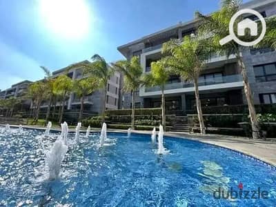 3 Bedroom Apartment for Sale in New Cairo, Cairo - 150319914-800x600. jpg