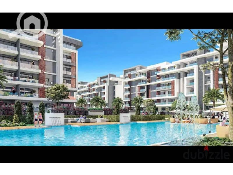 9 150319919-800x600. jpg