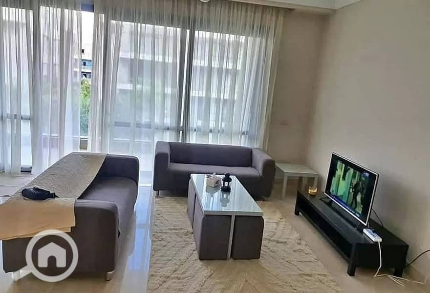 10 558285525_122181373238603777_8750653552565668416_n. jpg