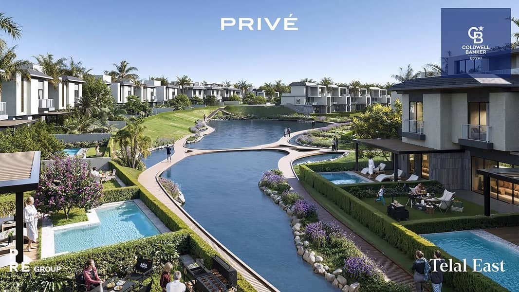 8 d535a071-a6a8-4dbc-89a8-f47f65d8bc08. jpg