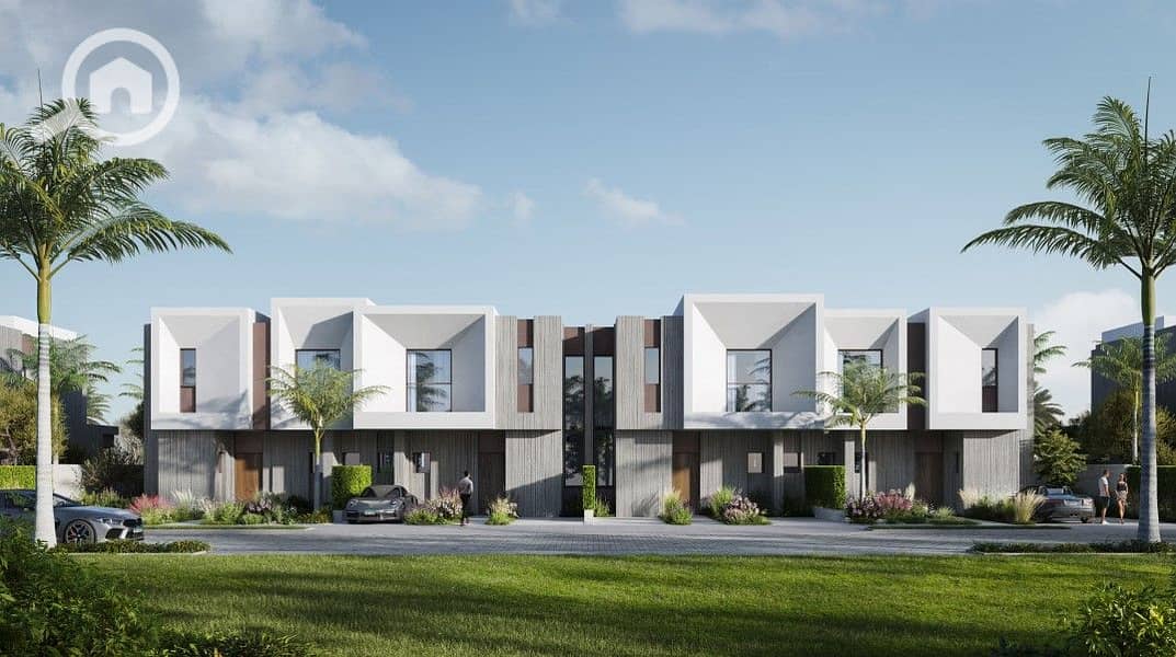 9 Screenshot 2025-08-12 123835. jpg