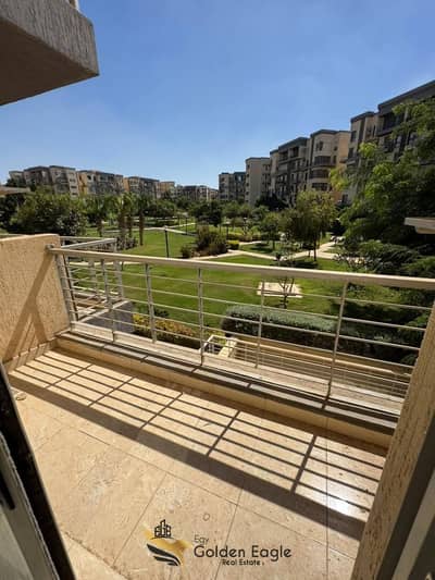 3 Bedroom Flat for Sale in Madinaty, Cairo - 573633390_1501840607713133_1724037562682501324_n. jpg 3 Bedroom Flat for Sale in Madinaty, Cairo - 573633390_1501840607713133_1724037562682501324_n. jpg