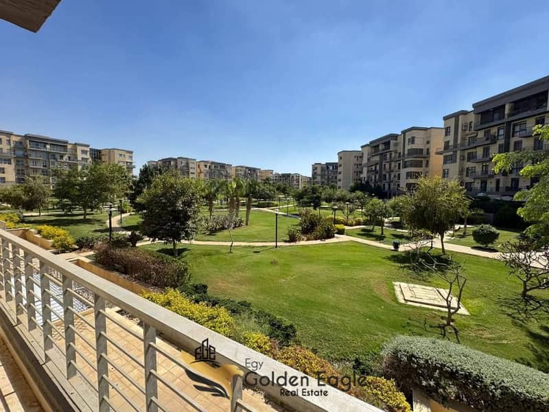 2 575176084_1501840337713160_2905251974882533982_n. jpg