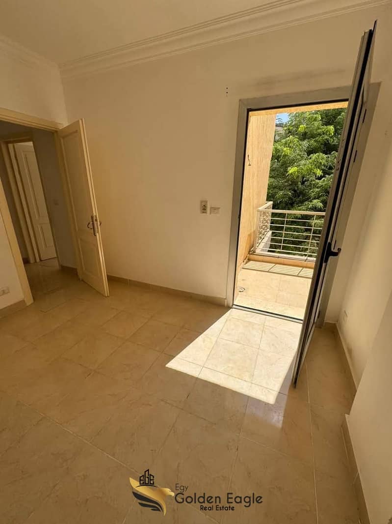 3 573626161_1501840457713148_4768357474626564599_n. jpg