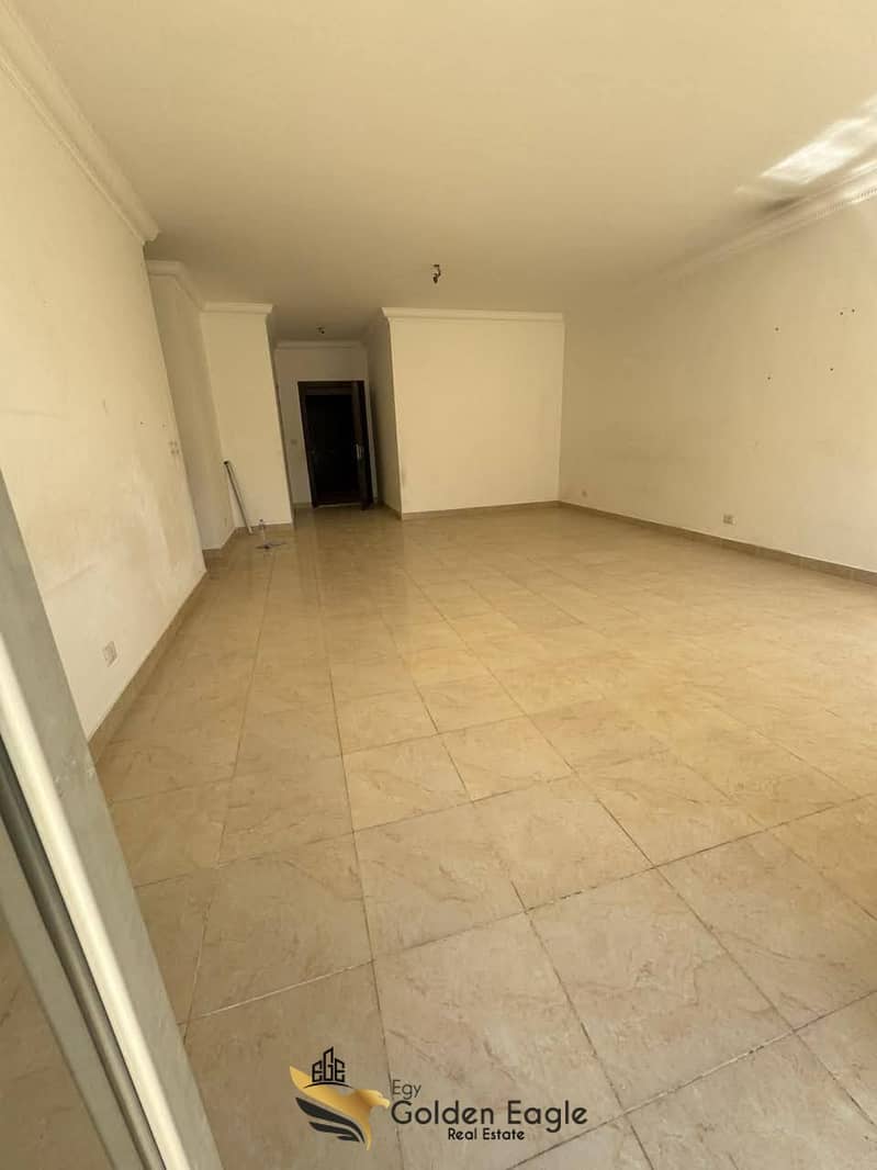 4 573878106_1501840531046474_1297363237078256333_n. jpg