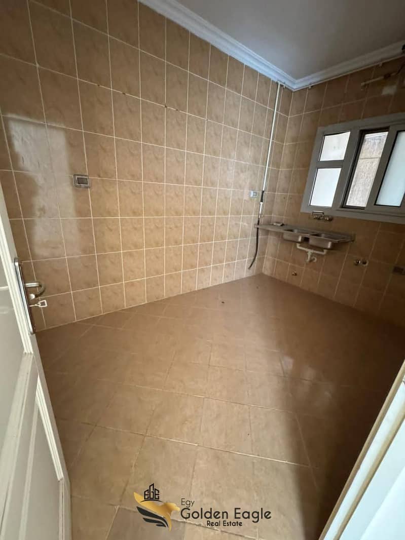 5 574246219_1501840424379818_2673740054467133739_n. jpg