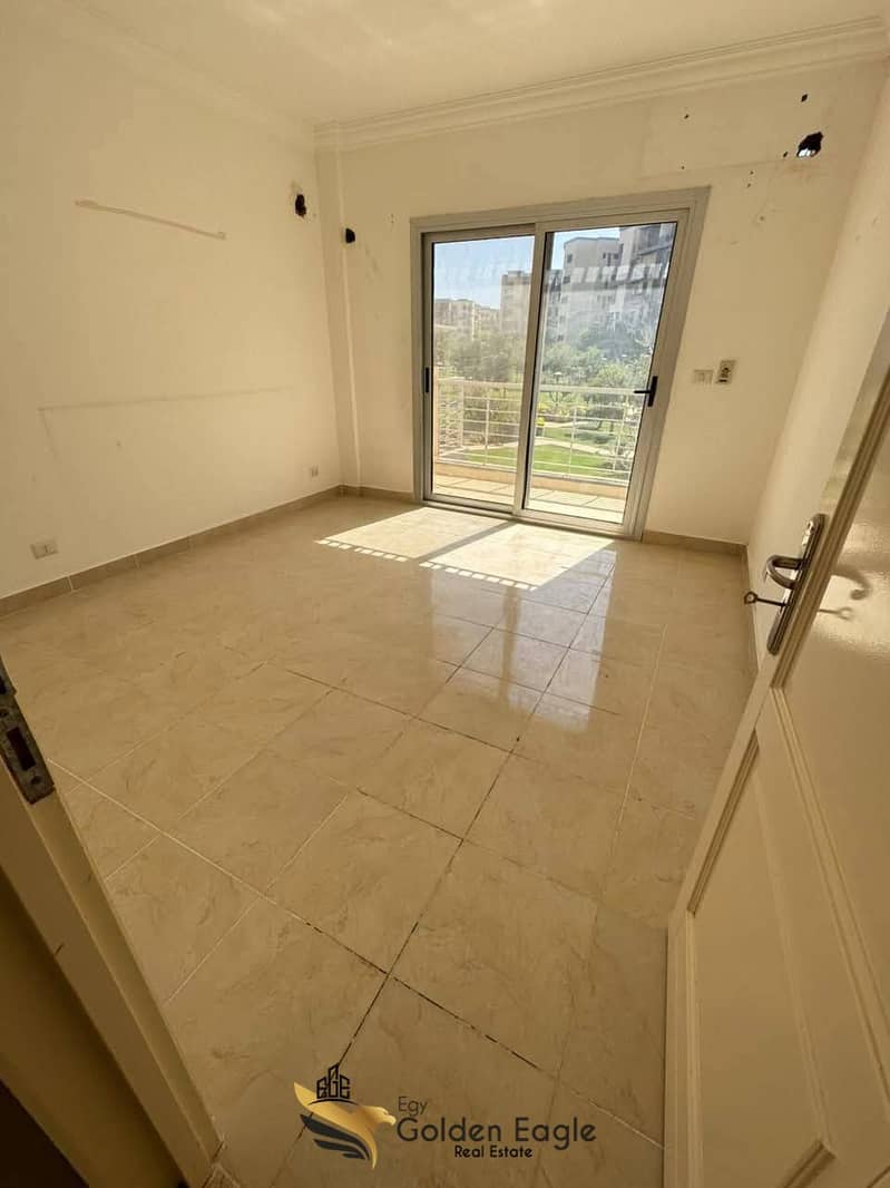 6 574270897_1501840497713144_699564763618303236_n. jpg