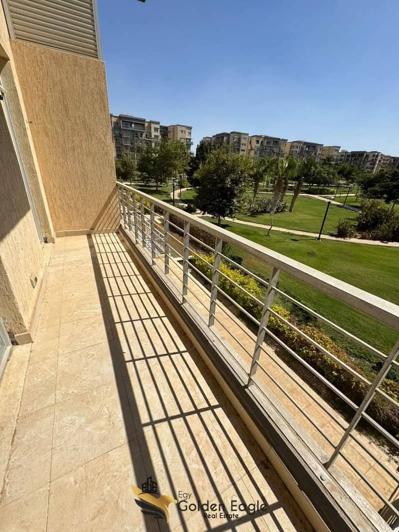 9 576518909_1501840391046488_4243360048500766089_n. jpg