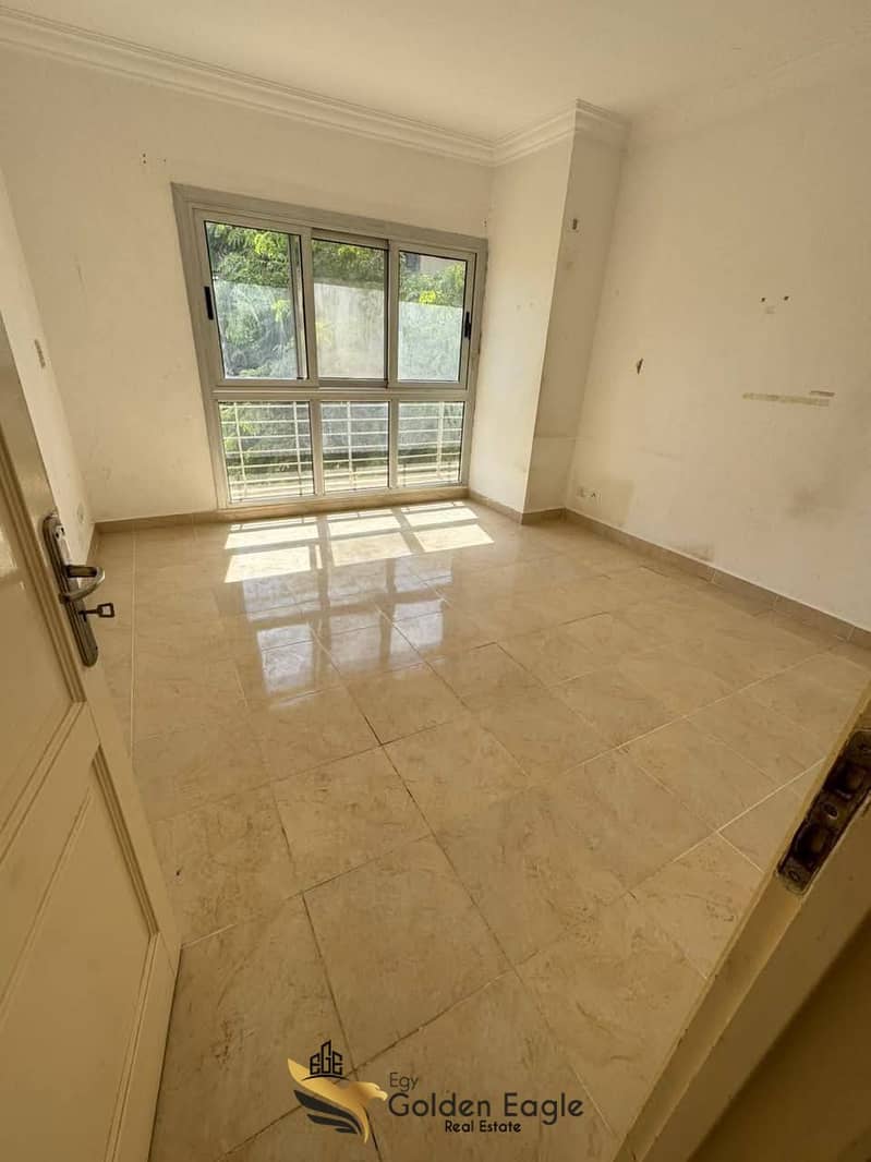 10 577263769_1501840681046459_3249071086474157652_n. jpg