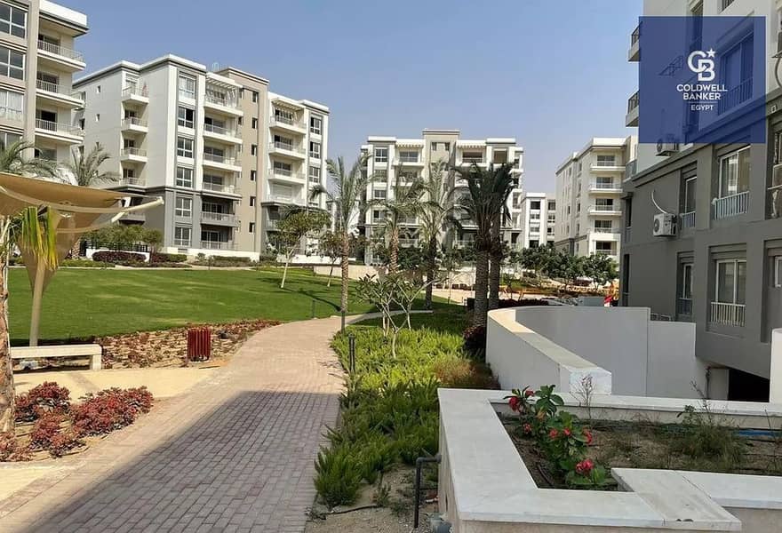 417432326_7093270234091935_7040949513233588578_n. jpg