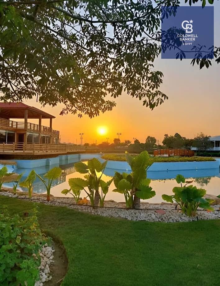 2 473740841_966808382066435_2942787965718799098_n. jpg