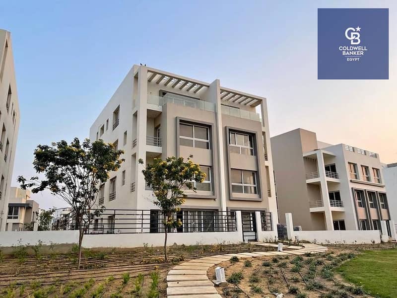 8 421894260_122174681732033871_8459839463687579832_n. jpg