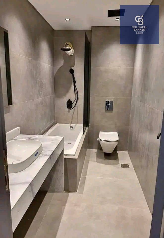 4 f4be223e-5e51-4df0-8fdd-dd04ba43290d. jpg