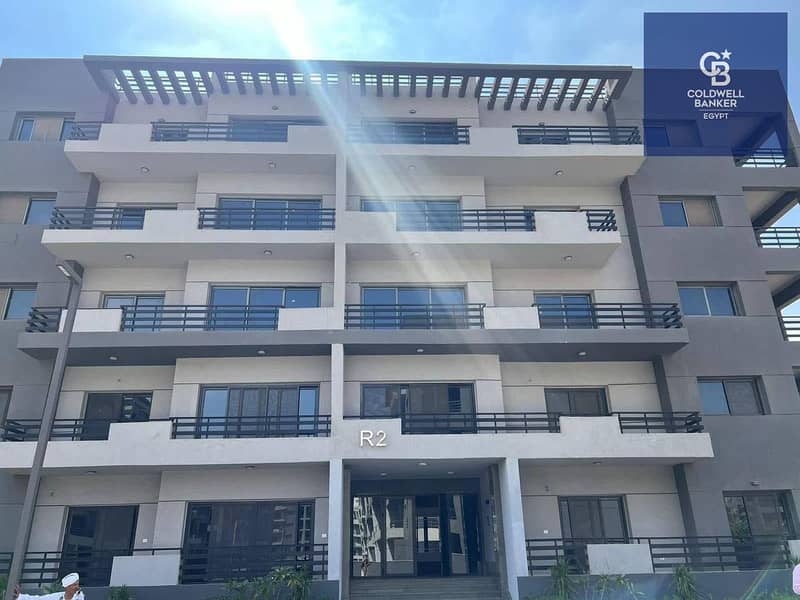 8 515191755_586271807868128_4233759376399684213_n. jpg