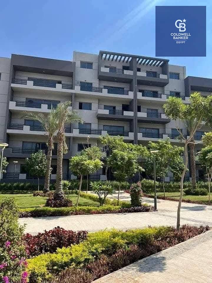 9 515491855_586271857868123_4148692554502842474_n. jpg