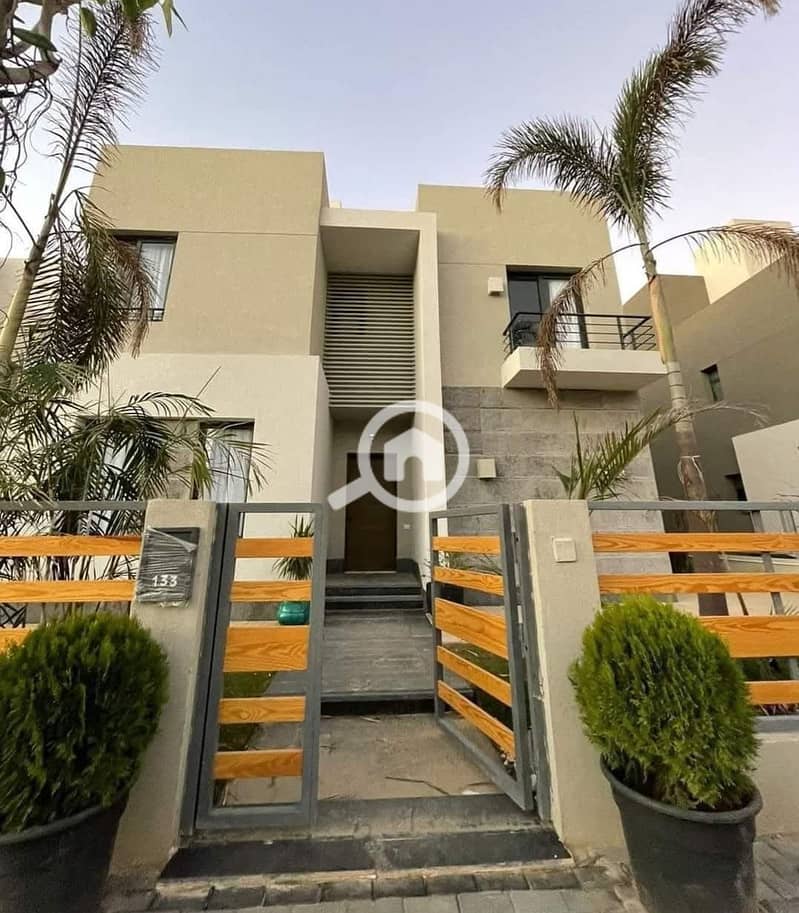 2 IMG-20250505-WA0270(1). jpg