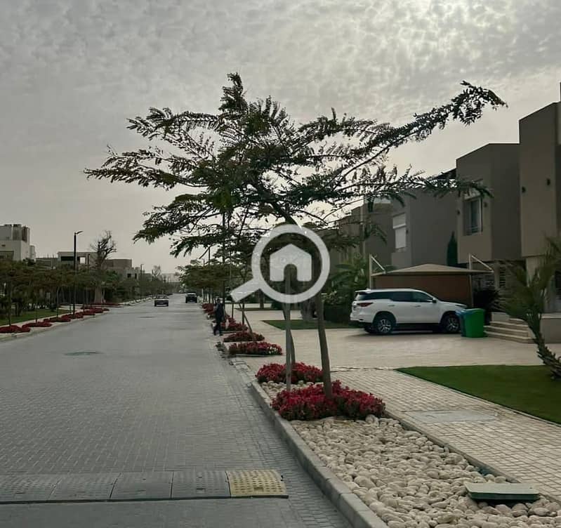 4 IMG-20250311-WA0161(1). jpg