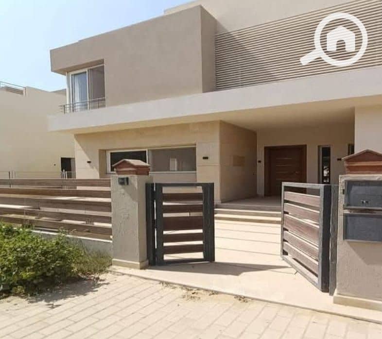 5 IMG-20250706-WA0226(1). jpg