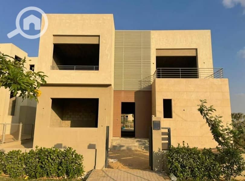 6 IMG-20250706-WA0230(1). jpg