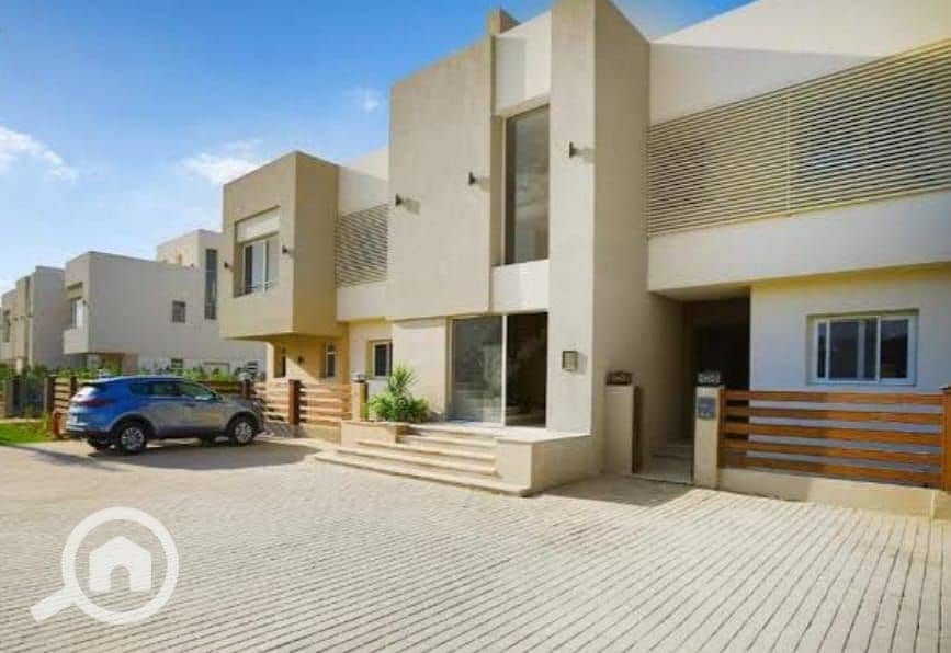 7 IMG-20250216-WA0285(1). jpg