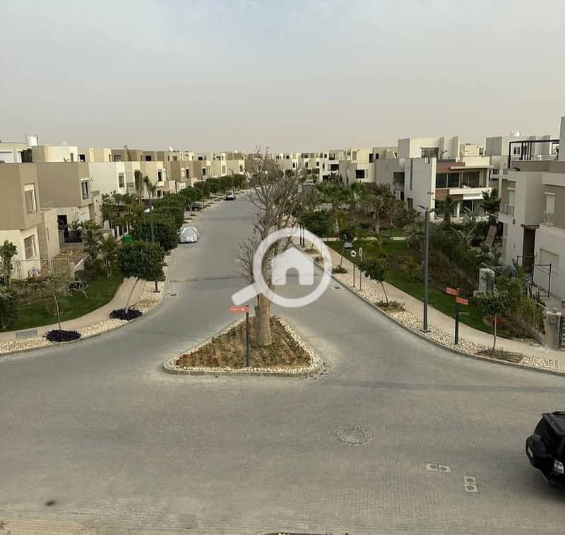 9 IMG-20250311-WA0160(1). jpg