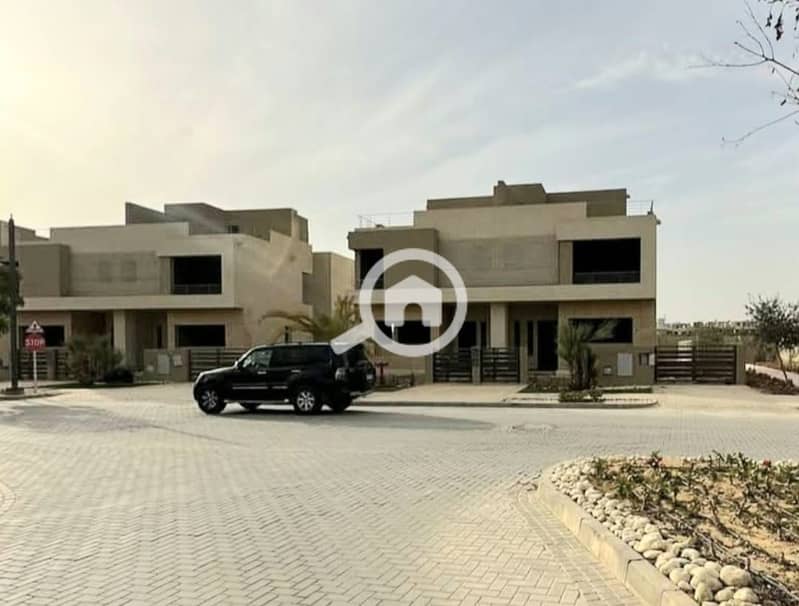 11 WhatsApp Image 2025-03-11 at 1.57. 26 PM. jpeg