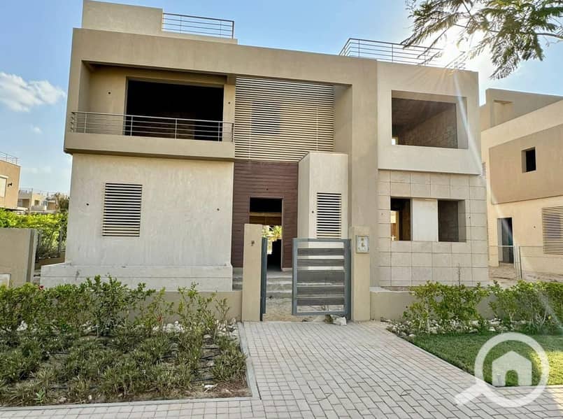 15 WhatsApp Image 2025-06-25 at 5.28. 48 PM (3). jpeg