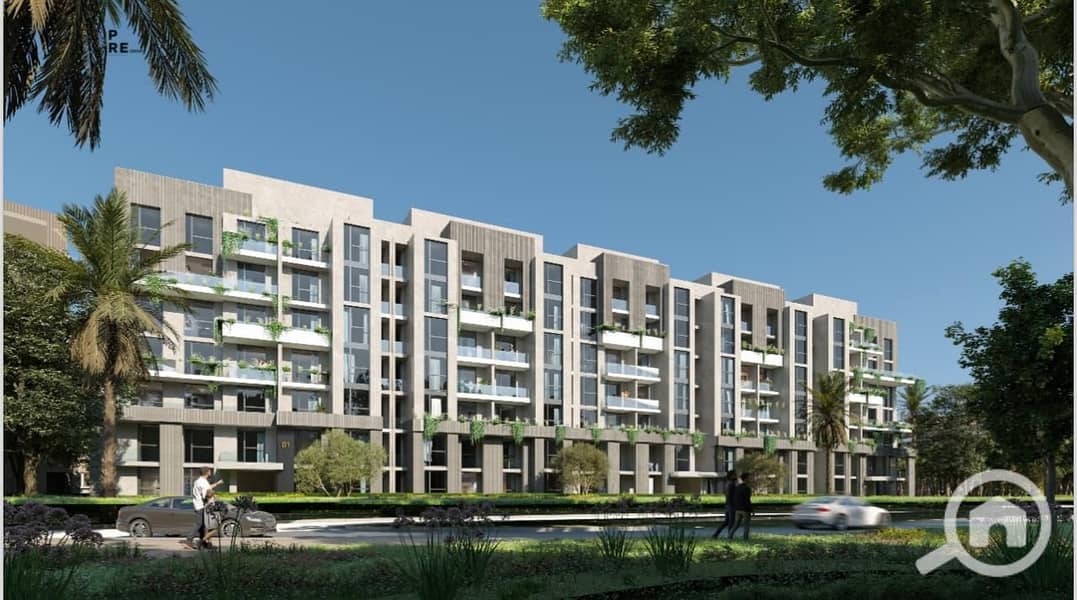 3 WhatsApp Image 2025-11-03 at 9.15. 53 PM. jpeg