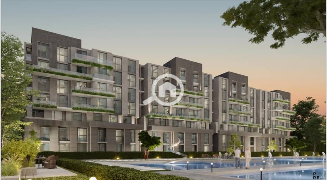 4 WhatsApp Image 2025-11-03 at 9.15. 52 PM (1). jpeg