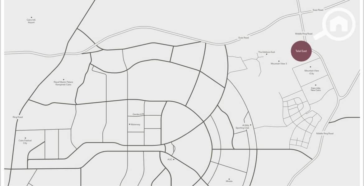 5 WhatsApp Image 2025-11-03 at 9.15. 52 PM. jpeg