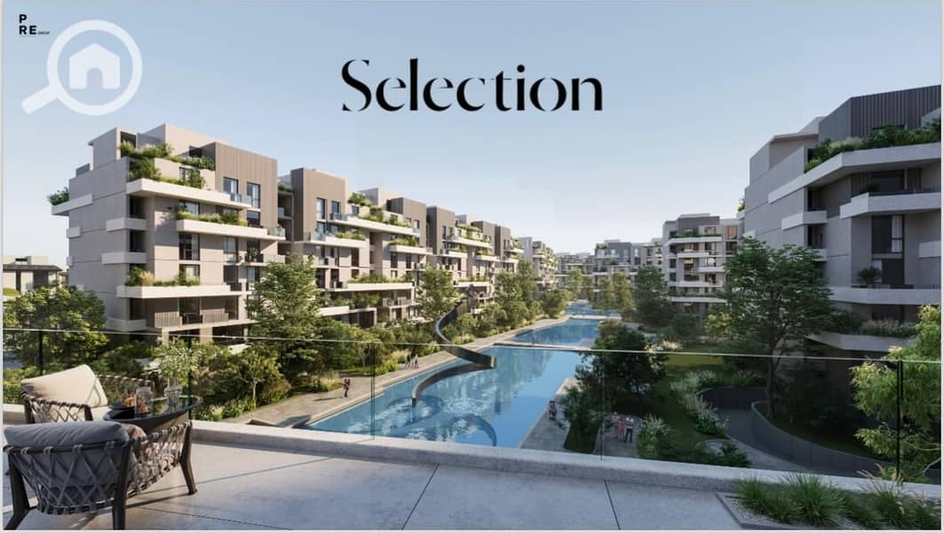 6 WhatsApp Image 2025-11-03 at 9.15. 50 PM. jpeg