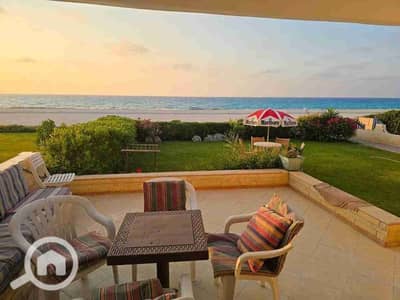 تاون هاوس 4 غرف نوم للبيع في العين السخنة، السويس - 1000531277. jpg