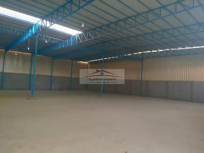 Warehouse for Rent in 10th of Ramadan, Sharqia - WhatsApp Image 2021-04-27 at 12.09. 27 AM. jpeg