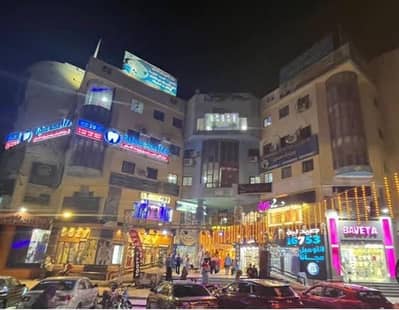 محلات تجارية للبيع في العاشر من رمضان، الشرقية - محل واجهه للبيع في العاشر من رمضان محلات تجارية للبيع في العاشر من رمضان، الشرقية - محل واجهه للبيع في العاشر من رمضان