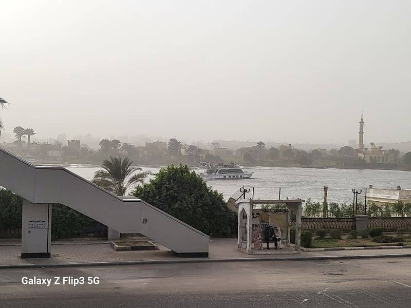 محل للايجار كورنيش النيل المعادي محل للايجار كورنيش النيل المعادي