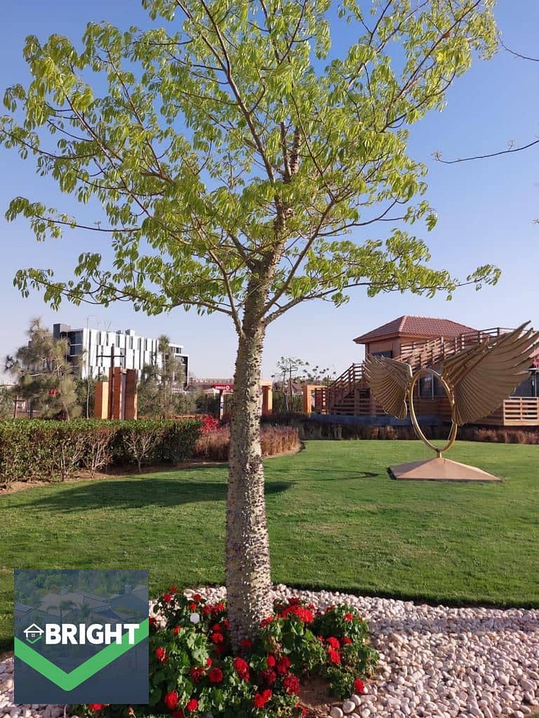 2 WhatsApp Image 2025-11-03 at 5.38. 18 PM. jpeg