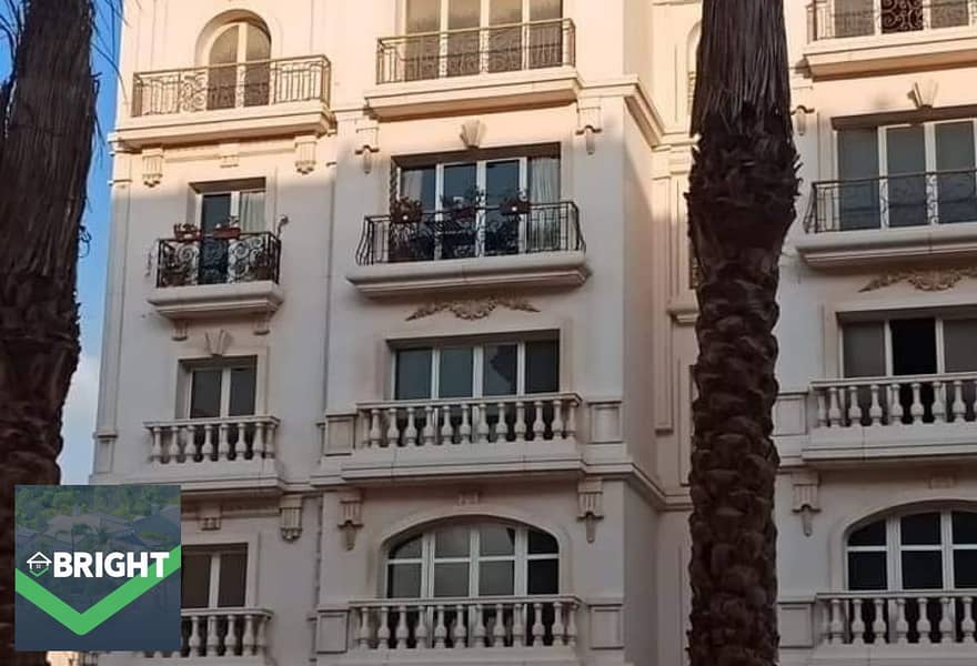 5 eb7139d9-bb7f-4eb5-b537-f6f2112b544b - Copy - Copy - Copy. jpg