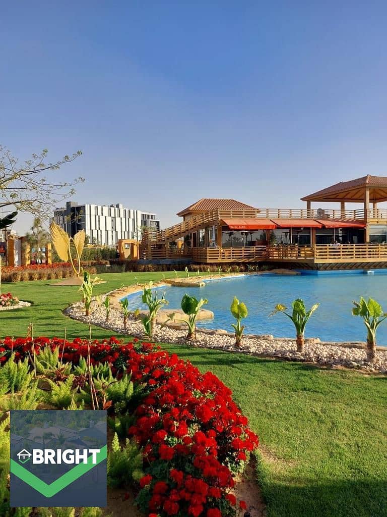 8 WhatsApp Image 2025-11-03 at 5.38. 19 PM. jpeg