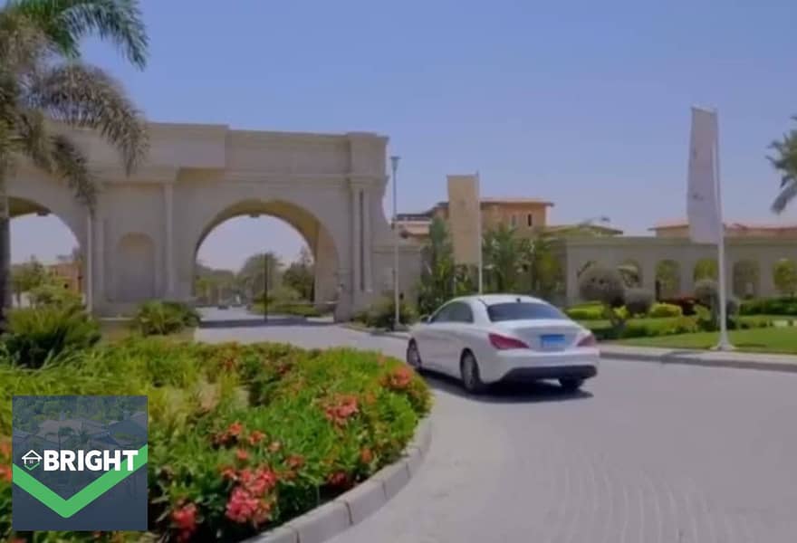 10 4dc72bc6-dcb7-4d55-934b-59402c92ed14. jpg