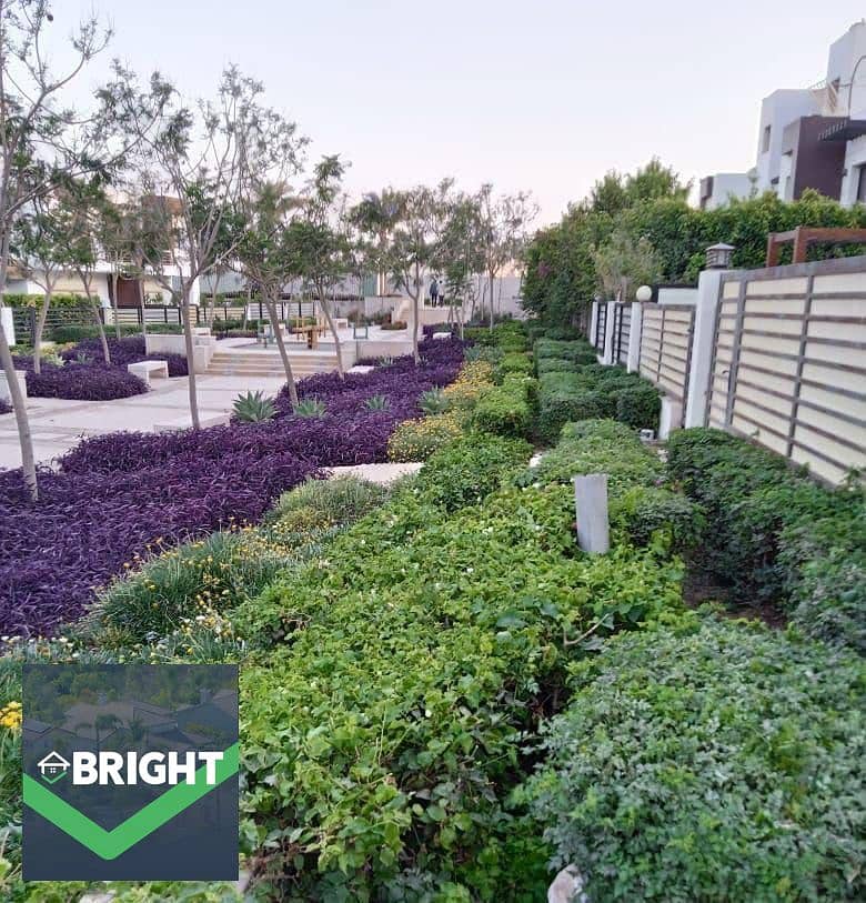 11 WhatsApp Image 2025-11-03 at 5.38. 18 PM (1). jpeg