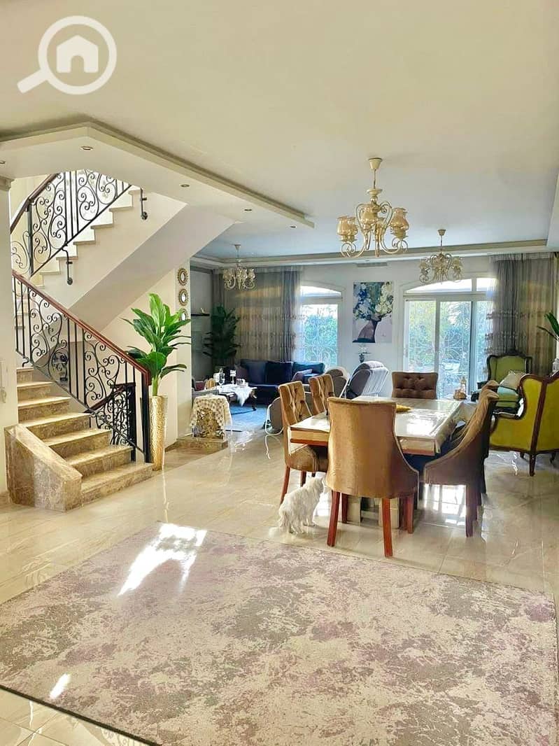 3 be9ef98e-7ed0-4613-a60d-34ca7632bedd. jpeg