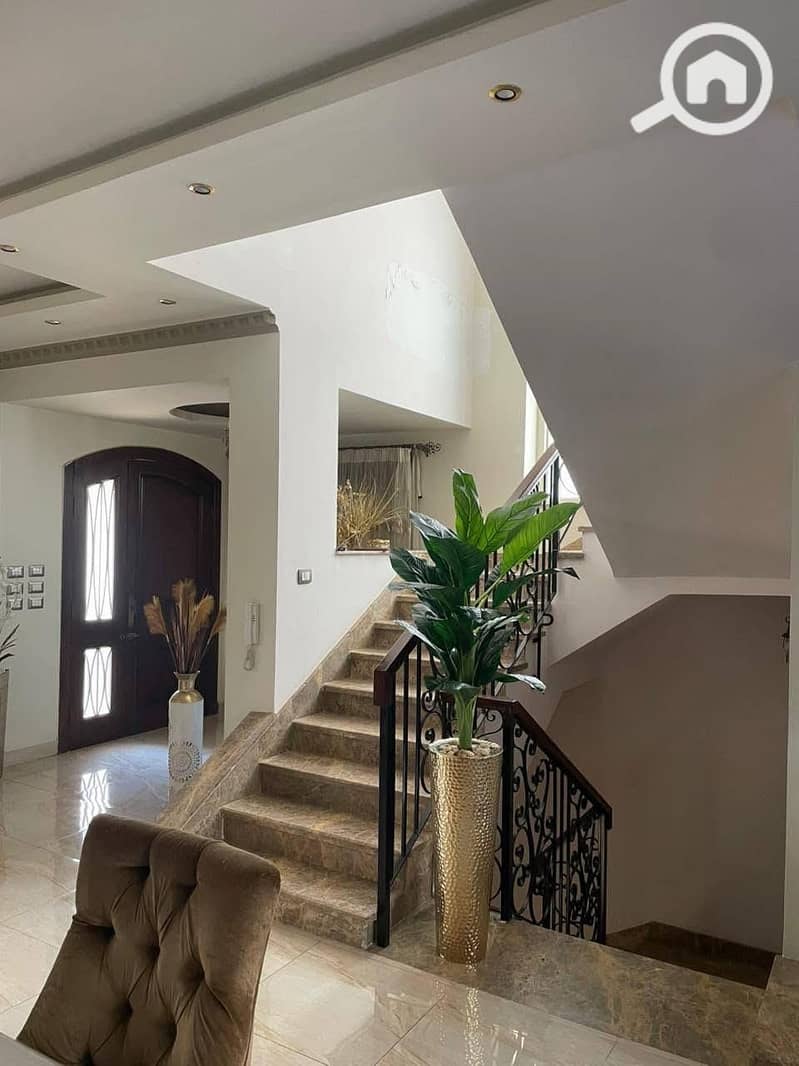 6 e70a2bd3-bffb-4a13-b83c-854aeb218082. jpeg