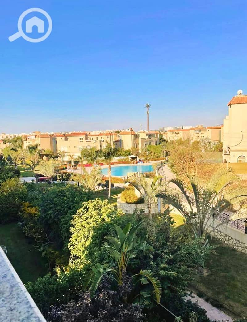 7 7380a321-46cf-4392-9e1c-1d510c3f3206. jpeg