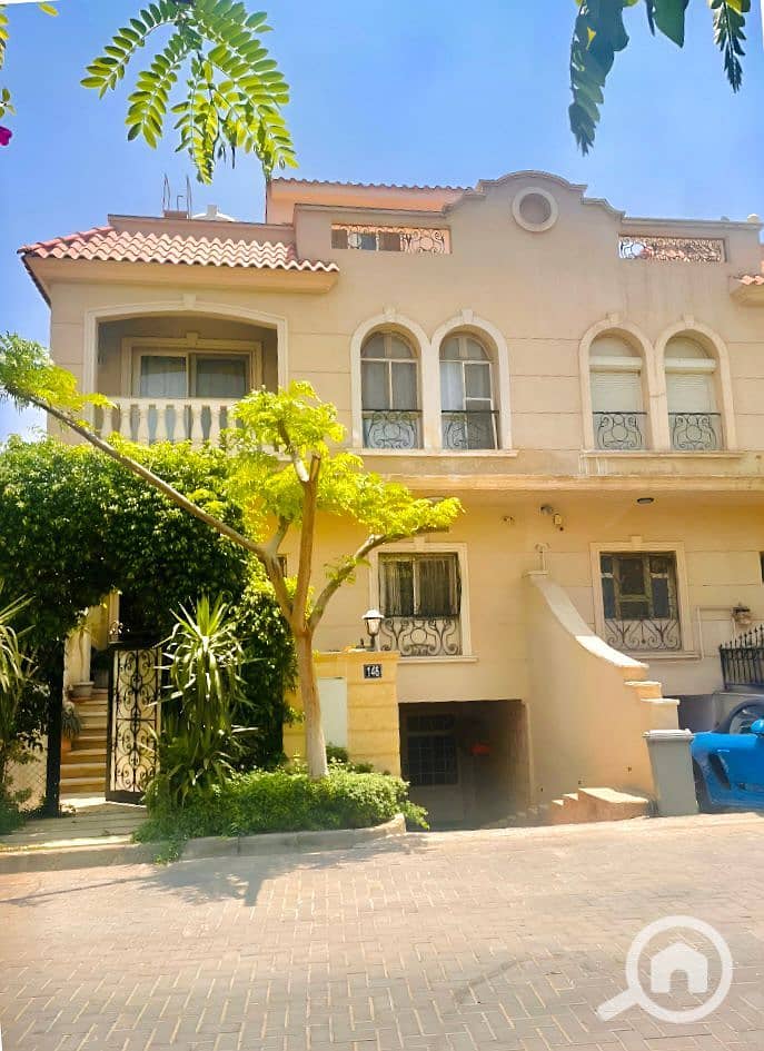 9 66fc22c8-4430-4596-b50d-6c65a3414f69. jpeg