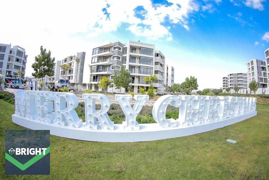 6 37007a14-5269-439f-8240-694cff0118eb. jpg