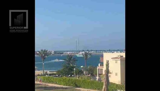 3 Bedroom Villa for Sale in North Coast, Matruh - 1000383586_frame_139. jpg 3 Bedroom Villa for Sale in North Coast, Matruh - 1000383586_frame_139. jpg