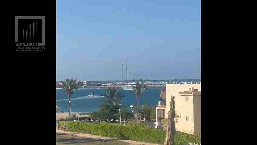 1000383586_frame_139. jpg 1000383586_frame_139. jpg