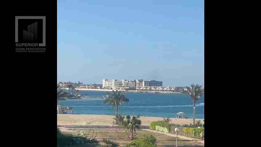 2 1000383586_frame_134. jpg