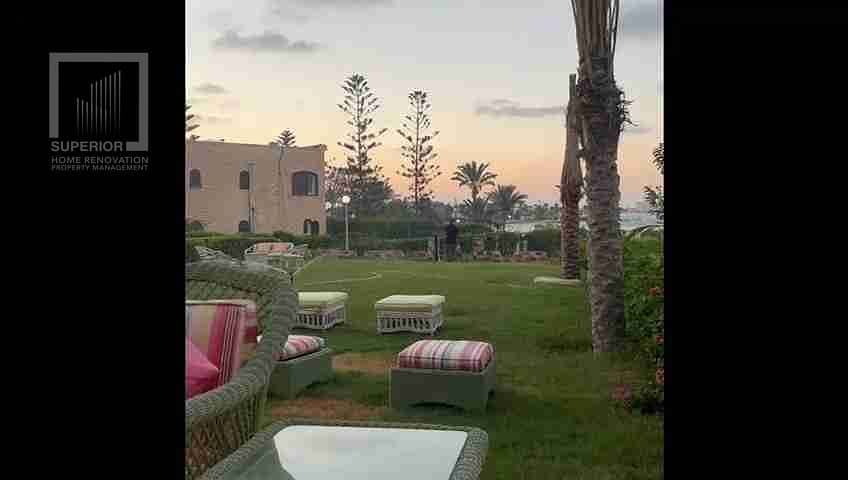 4 1000383586_frame_71. jpg