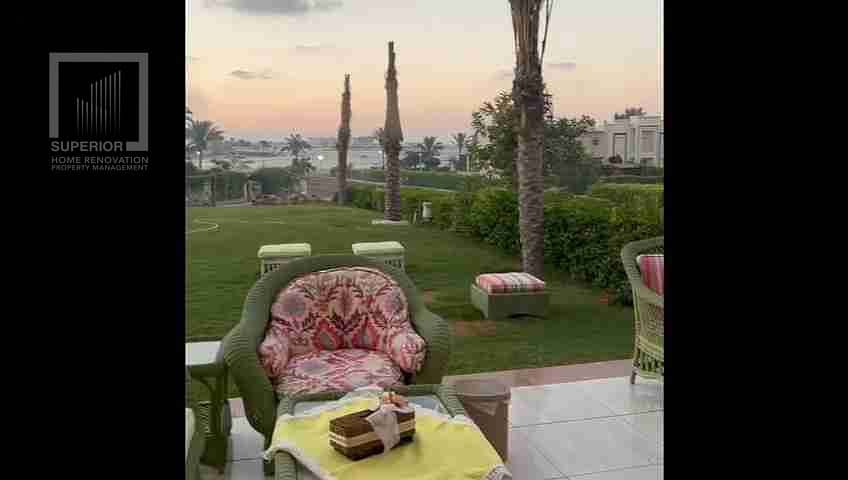 7 1000383586_frame_48. jpg